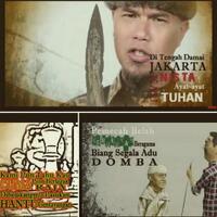 hadiah-cover-lagu-2019gantipresiden-dhani-setara-gaji-mega-di-bpip