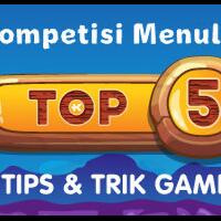 top-5-tips--trick-dasar-dalam-game-online