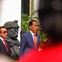 solidaritas-ulama-muda-akan-deklarasi-dukung-jokowi-di-pilpres-2019