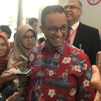 anies-larang-35-masjid-di-pulomas-potong-hewan-kurban-saat-idul-adha