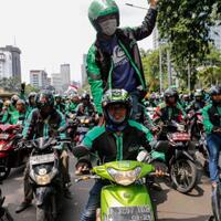 quotkalau-aplikasi-ojek-online-dimatikan-kami-mau-makan-apaquot