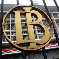 anies-klaim-inisiatif-bebaskan-dp-rumah-pertama-ini-jawaban-bi