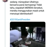 komisi-3-pertanyakan-dugaan-video-ultah-ahok-di-mako-brimob
