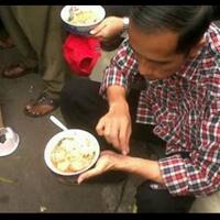 dolar-as-nyaris-rp-15000-pengusaha-muda-minta-jokowi-bertindak