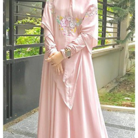 inilah-11-dokter-cantik-yang-berhijab-indonesia-pasti-rela-disuntik-berkali-kali