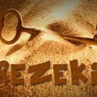 jika-rezeki-anda-seret--lakukan-amalan-yang-satu-ini