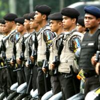 daftar-polisi