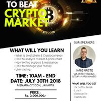 workshop-how-to-beat-crypto-market