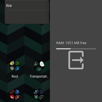 official-lounge-xiaomi-redmi-note-4-sd---4x--mido--colorful-metal-long-life---part-1