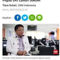 pks-oposisi-harus-pakai-strategi-pilgub-dki-lawan-jokowi