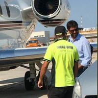 juvekaskus-indojuvedoc-home-juventus-2017-2018--come-on-get-7ev3n----part-2