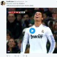 juvekaskus-indojuvedoc-home-juventus-2017-2018--come-on-get-7ev3n----part-2