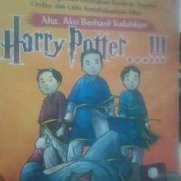 5-tokoh-anime-ini-diduga-beragama-islam-siapa-saja-mereka