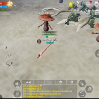 official---lineage-ii-revolution---netmarble----android-ios