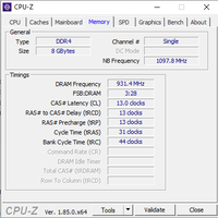 konsultasi-spesifikasi-komputer-dan-notebook-kskn-v5---part-10