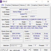 konsultasi-spesifikasi-komputer-dan-notebook-kskn-v5---part-10