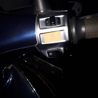 forum-diskusi-pecinta-modern-vespa---piaggio-kumpul-disini---part-2