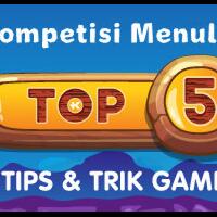 5-tips-dasar-untuk-meningkatkan-skill-bermain-game-kalian