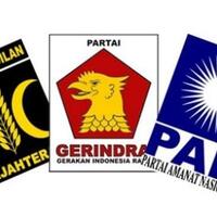 bagi-bagi-jatah-kursi-menteri-hmmmmm-lehuga