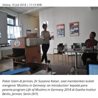 pakar-islam-di-jerman-semakin-kuat