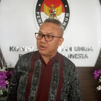 kpu-bakal-klarifikasi-soal-hanura-ke-kemenkumham