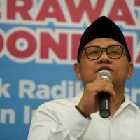 nasib-cak-imin-di-daftar-cawapres-jokowi-buram
