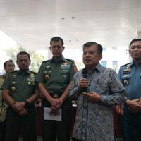 jk-sebut-ketimpangan-jadi-sumber-konflik