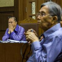 saksi-sebut-pt-dcd-jamin-utang-para-petambak