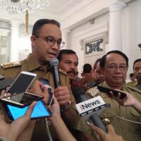 jakarta-bakal-disuplai-telur-ayam-dari-blitar