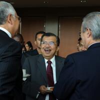 jk-tak-ingin-mencampuri-urusan-sby-prabowo