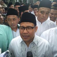 pkb-hakulyakin-cak-imin-masuk-daftar-cawapres-jokowi