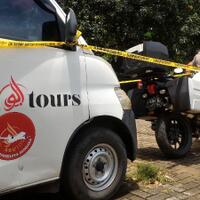 istri-bos-abu-tours-turut-ditahan