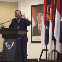 surya-paloh-pastikan-jokowi-segera-umumkan-cawapres