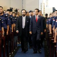 surya-paloh-doakan-jokowi-dapat-cawapres-yang-tepat