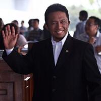 pks-ancam-lepas-prabowo