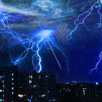 bmkg-peringatkan-cuaca-buruk-di-nusantara