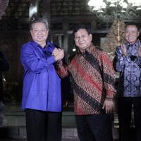 manuver-demokrat-bisa-buat-koalisi-gerindra-pks-goyah