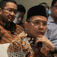 demokrat-menghindari-konflik-dengan-tgb