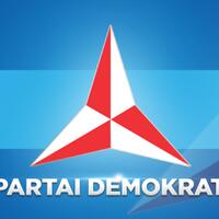 demokrat-segera-tentukan-arah-dukungan