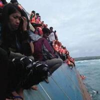 polisi-tahan-pemilik-km-lestari-maju