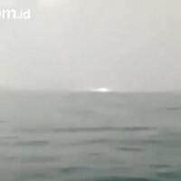 kebocoran-pipa-gas-di-laut-serang-akibat-jangkar