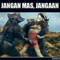 nostalgia-inilah-5-ultraman-terkeren--paling-berkesan-sepanjang-masa