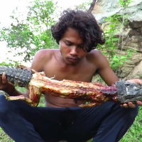 tertarik-mencicipi-quotikan-piranha-pertimbangkan-beberapa-hal-ini-dulu