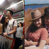 masih-pacaran-gaya-liburan-8-selebritis-ini-udah-kayak-pasangan-lagi-honeymoon