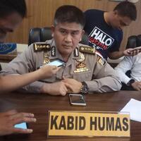 kasus-pencucian-uang-rp-16-triliun-istri-ceo-abu-tours-ditahan