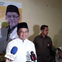 presiden-pks-wajar-jika-ormas-islam-tak-lagi-dukung-tuan-guru-bajang