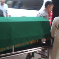 sopir-tewas-kena-peluru-nyasar-keluarga-minta-polisi-usut-tuntas