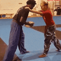 pakar-islam-di-jerman-semakin-kuat