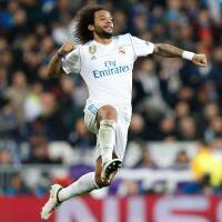 marcelo-telah-menyamai-rekor-golnya