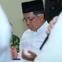 bantah-uno-presiden-pks-bantah-sudah-ada-bahasan-kabinet-2019